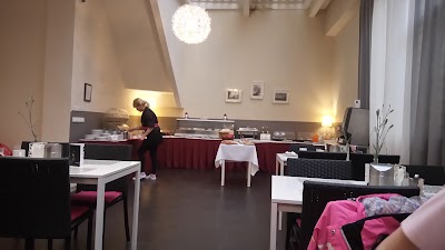 Photos of PurPur Aparthotel