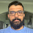 Baburaj Avanathan