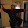 Marvin Rivers Marvin Rivers's profile photo