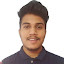 Maneesh Chaudhary's user avatar