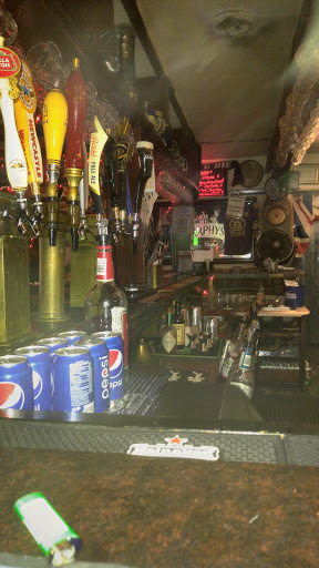 Bar «St Andrews Tavern», reviews and photos, 1119 FL-436, Altamonte Springs, FL 32714, USA