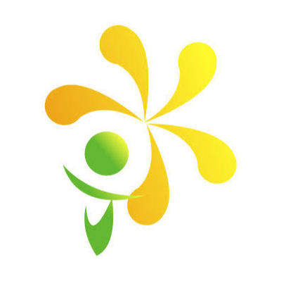 Active Baby - North Vancouver logo