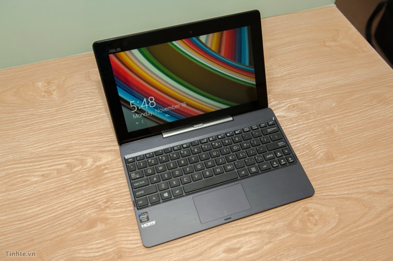 tinhte.vn-asus-t100-07.