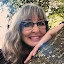 Linda Jezard's user avatar