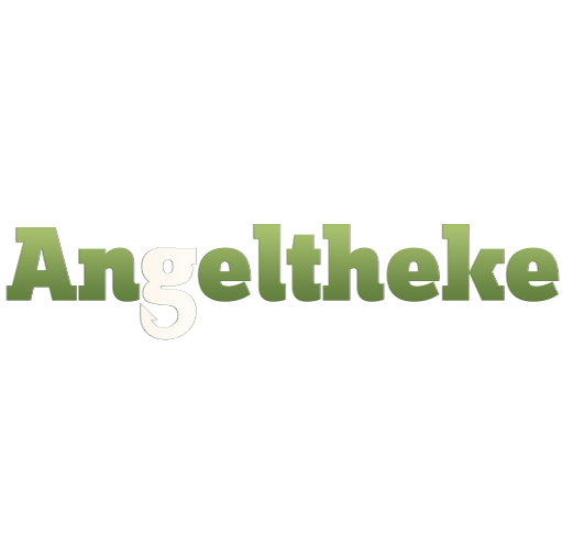 Angeltheke GmbH logo