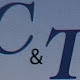 C & T Auto Repair LLC