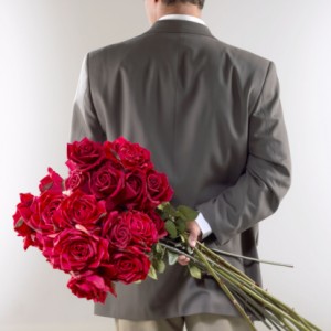 Online Dating Tips For Men Guys Love Image