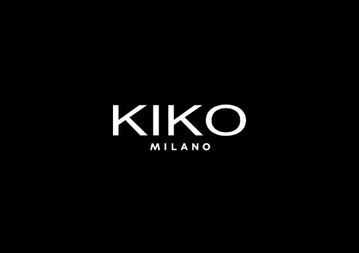 Kiko Milano logo