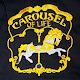 Carousel Of Life Estate Sales