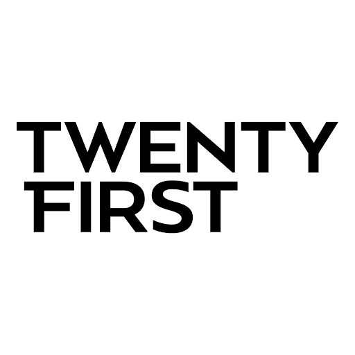 Twenty First Gallery