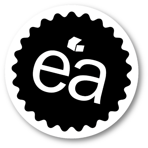 einzigart im Seefeld logo