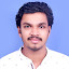 Gopikrishnan Gs's user avatar