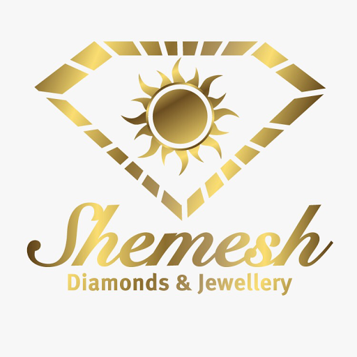 Inkoop Oud Goud en Diamanten | Shemesh goud