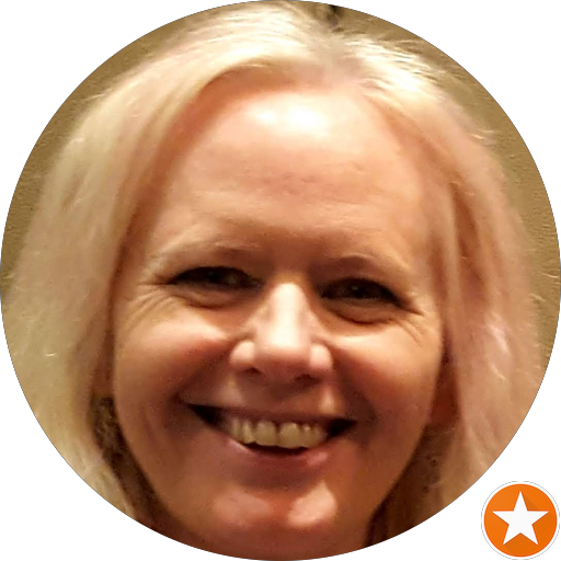 Marcia Smith