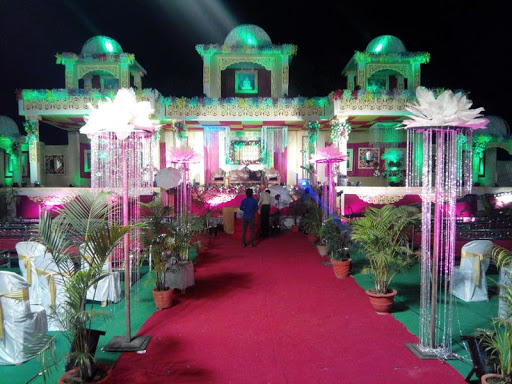 A F Track Events and Promations (Branch Head) SANTOSH SHARMA, Pande lay out,, Khmala road, Nagpur, Maharashtra 440015, India, Event_Planning_Service, state MH