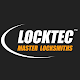 Locksmith Dublin - Locktec