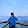 Kallol Medhi Kallol Medhi's profile photo