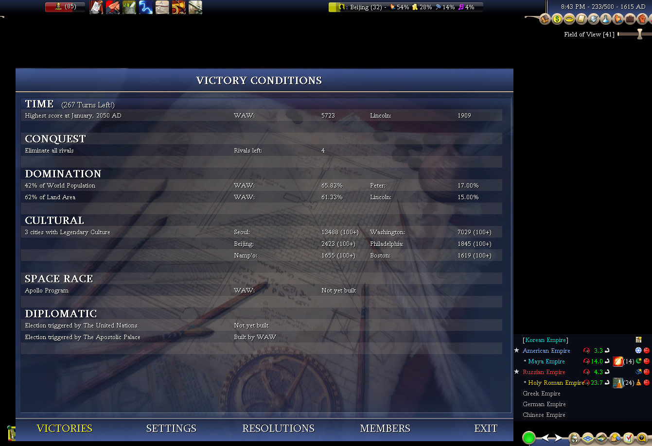 Civ%2520IV%2520Beyond%2520The%2520Sword%2520192013%252084358%2520PM.jpg
