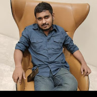 Akhil Varma's user avatar