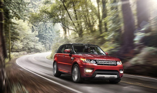 2014-Range-Rover-Sport-Front-34-Right-Cruising
