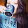 Meagan Paullin Meagan Paullin's profile photo