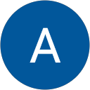 Anita T
