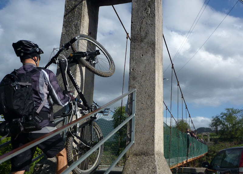 2mtbday_15.jpg