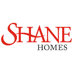 Shane Homes - Wolf Willow