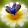 kk mp kk mp's profile photo