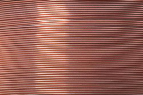 The Future Of Energy Storage Perspectives From The Copper Industry