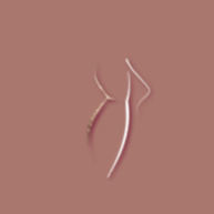 Huidkliniek Puur logo