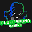 FluffyPuma