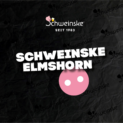 Schweinske Elmshorn logo