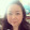 Yukari Peerless Yukari Peerless's profile photo