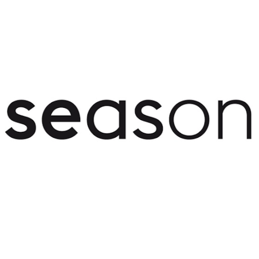 Season Amelot logo