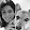 Maria Albert Maria Albert's profile photo