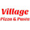 Village Pizza & Pasta