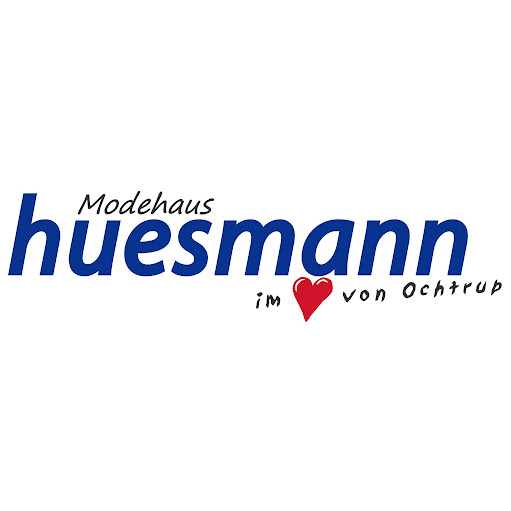 Modehaus Huesmann e.K.