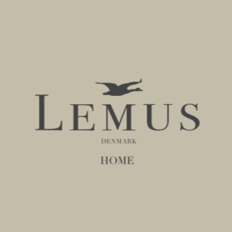 Lemus logo