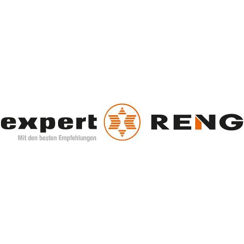expert Reng logo