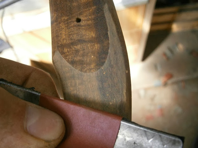 handle%2520%25283%2529.JPG