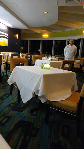Seafood Restaurant «Chart House», reviews and photos, 644 Huron Ave, Atlantic City, NJ 08401, USA