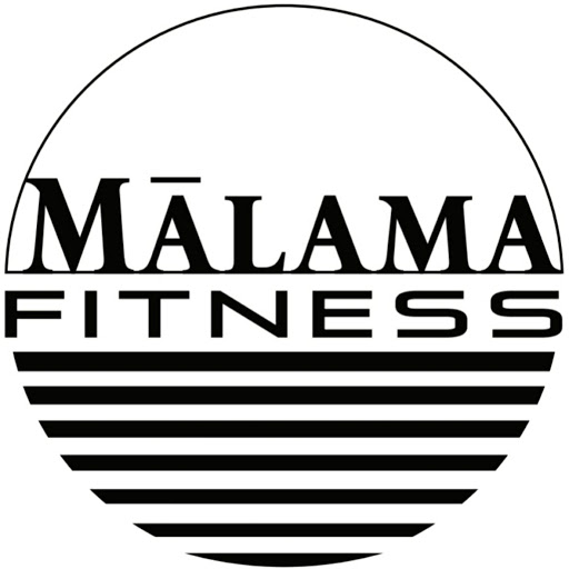 Mālama Fitness LLC