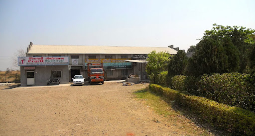 Tirupati Agro Plast, Gut No. 1257,, Raver-Pal ByePass Road,, Raver. Dist.-Jalgaon., Maharashtra 425508, India, Pipe_Manufacturer, state MH