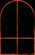 ho42.gif