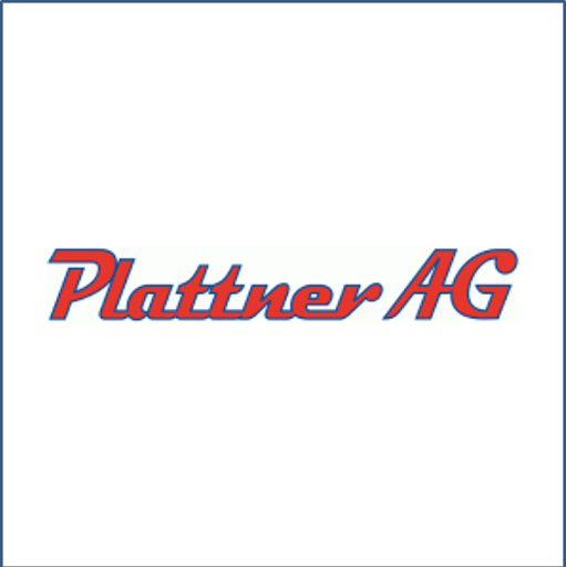 Garage Plattner AG logo