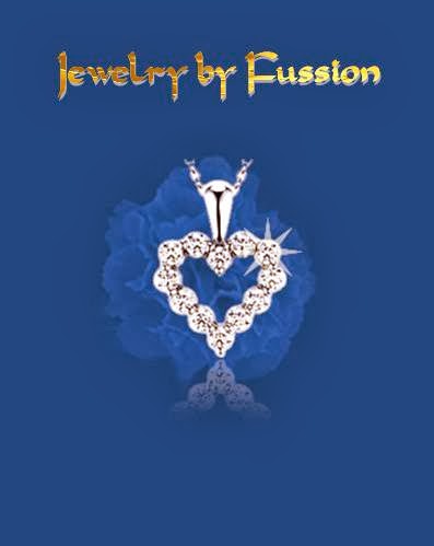 photo of JOYERÍA JEWELRY BY FUSSION