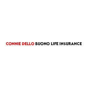 Connie Dello Buono Life Insurance