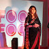 Madhuri Dixit Is Utilizing Her Brand Value like never before