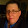 Shane D. Shane D.'s profile photo